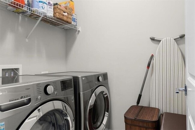 Building Photo - 4149 Township Pkwy