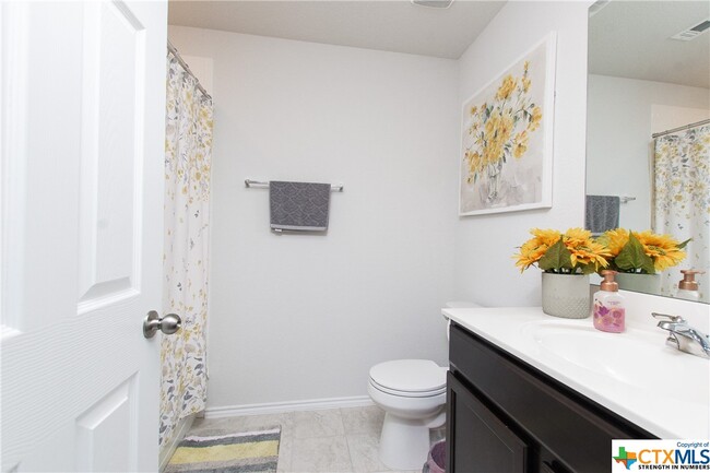 Building Photo - 3806 Tanchico Dr