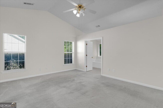 Building Photo - 2343 Cove Lake Way