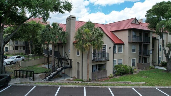 Building Photo - 216 Afton Square