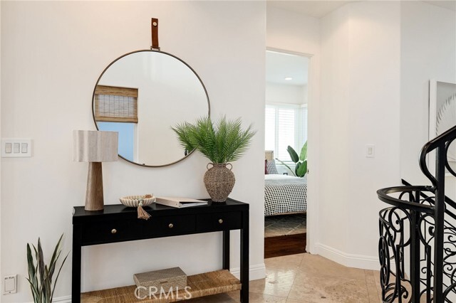 Building Photo - 229 23rd St