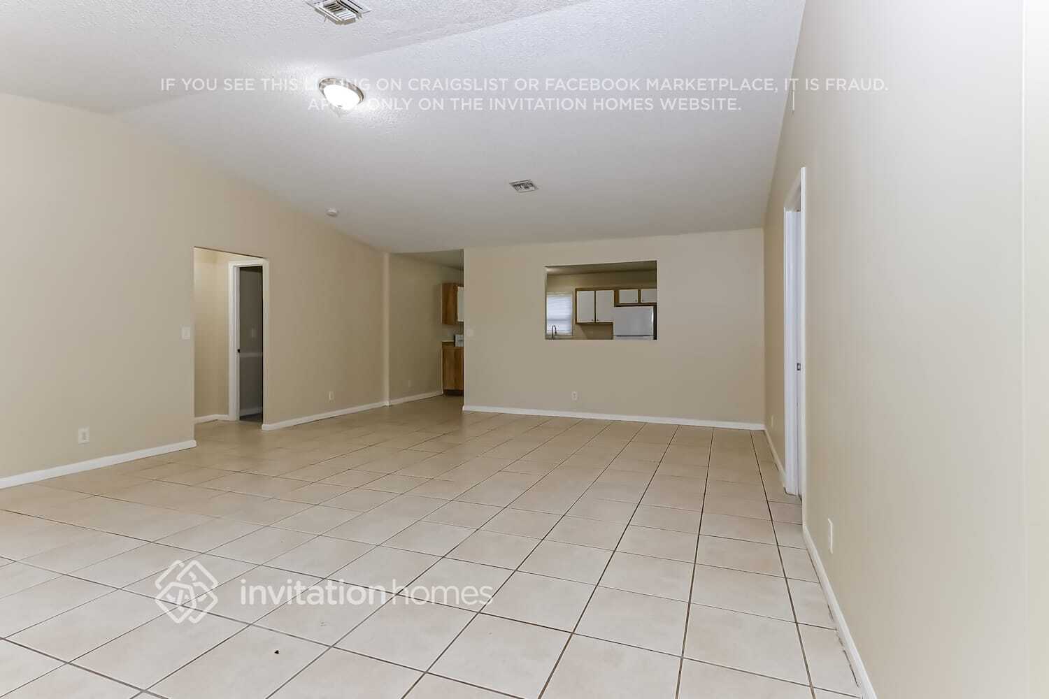 Building Photo - 5980 Triphammer Rd