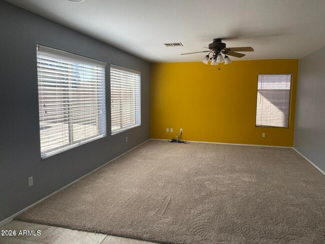Building Photo - 7203 W Irma Ln