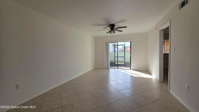 Building Photo - 1720 Murrell Rd