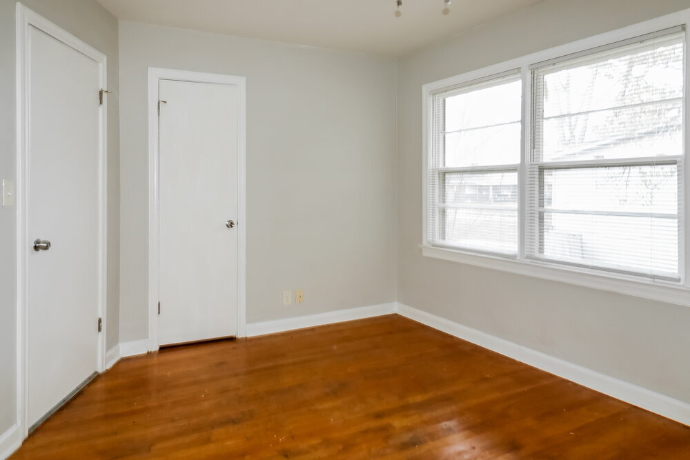 Building Photo - 433 Orchid Rd