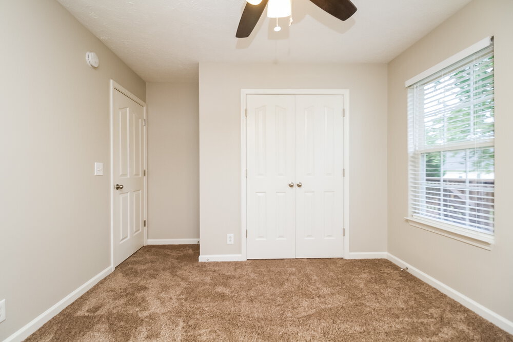 Building Photo - 2918 Weybridge Dr