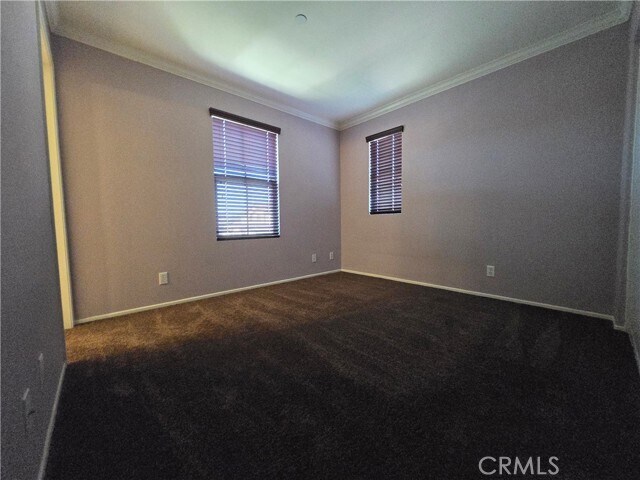 Building Photo - 12538 Tavira Ln