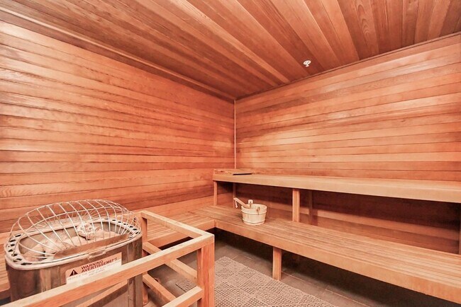 Building Photo - 4521 San Felipe St