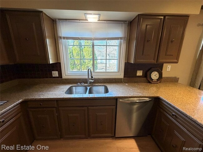 Building Photo - 7068 Heather Heath Ln