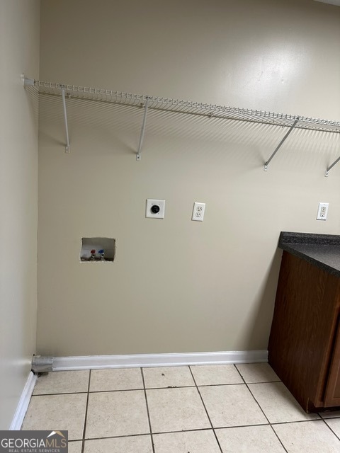 Building Photo - 323 Carriage Ln