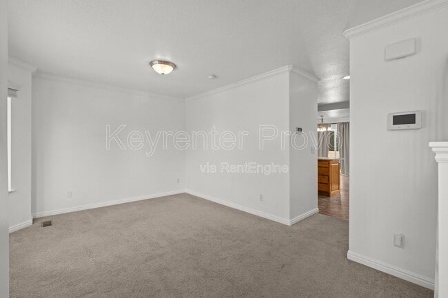 Building Photo - 1901 W 1020 N