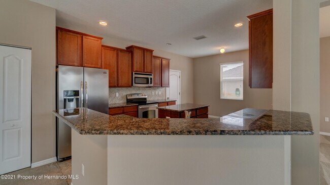 Building Photo - 13576 Hunters Point St