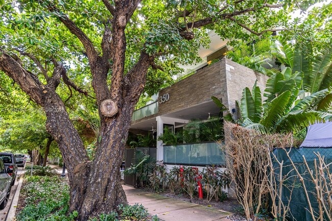 Building Photo - 350 Meridian Ave