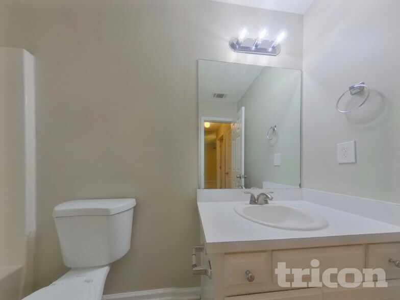 Building Photo - 1522 Mill Creek Rd