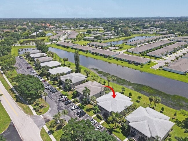 Building Photo - 5910 Via Delray Blvd