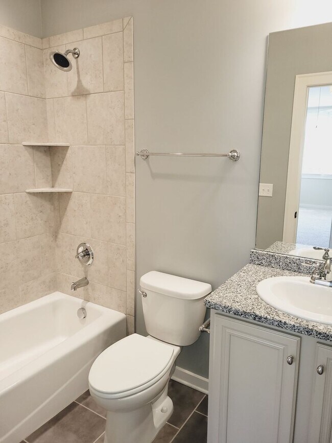 Building Photo - 4417 Tuckahoe Ln