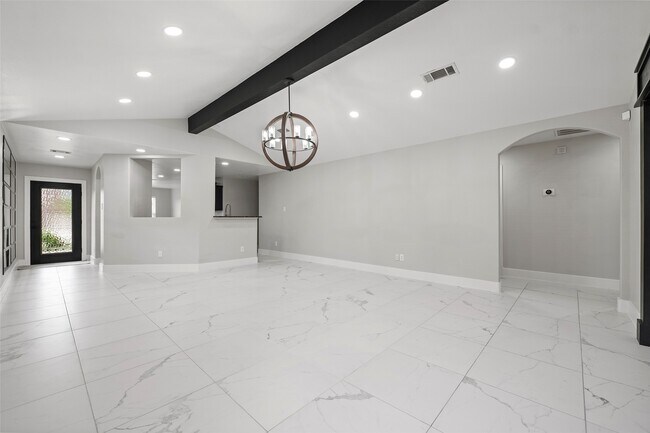 Building Photo - 9811 Texas Cut Ln