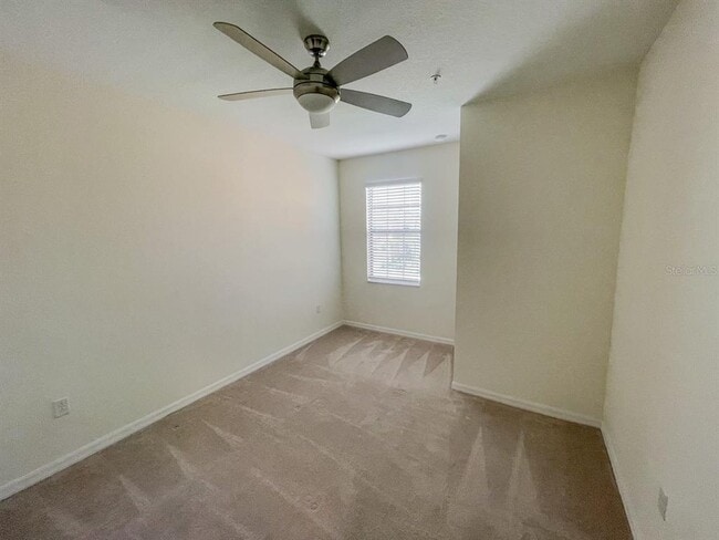 Building Photo - 20434 Lagente Cir