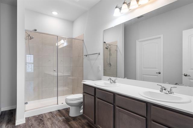 Building Photo - 109 Columbia St