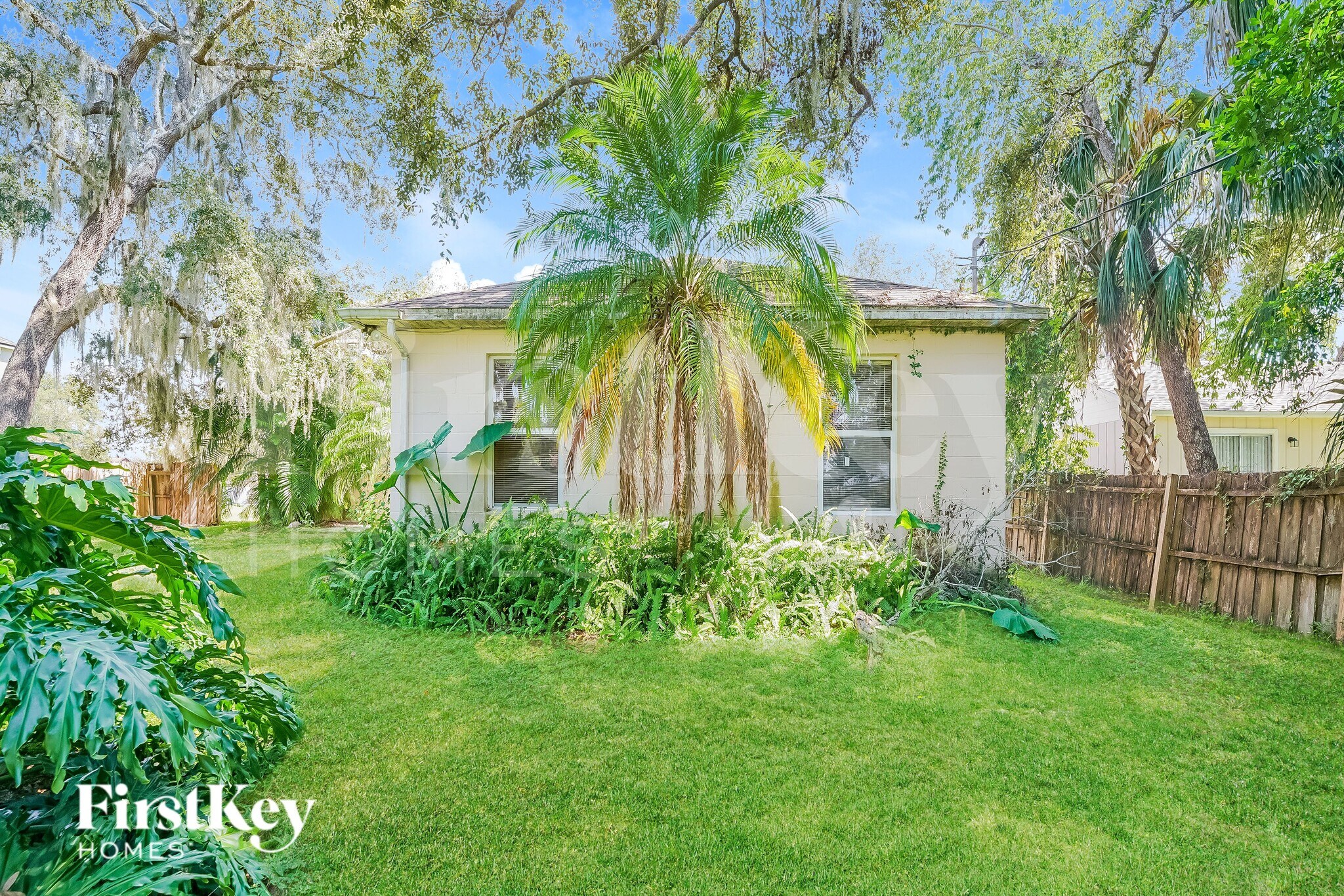 Building Photo - 730 Outrigger Dr