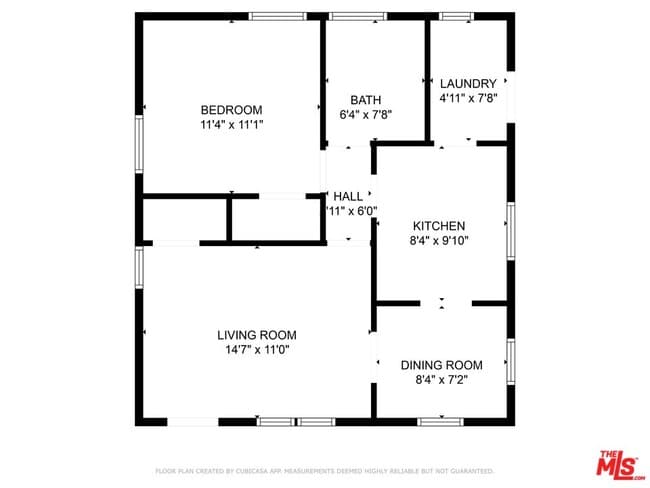 Building Photo - 2029 Addison Way