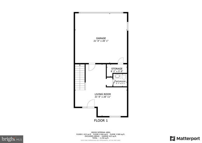 Building Photo - 4489 Lateleaf Trl