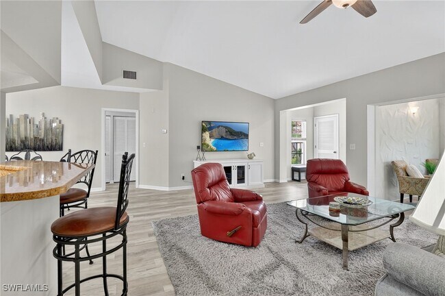 Building Photo - 103 Tuscana Ct