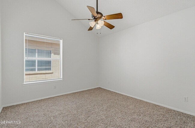 Building Photo - 7239 Desert Jewel Dr