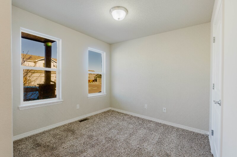 Building Photo - 10969 Rowley Dr