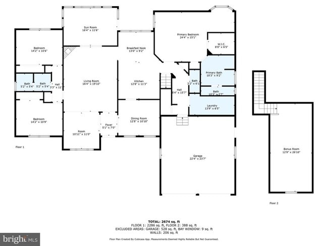 Building Photo - 8237 Hickory Dr