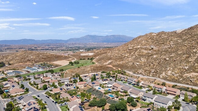 Building Photo - 26426 Mare Ln