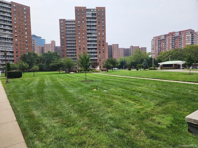 Primary Photo - 61-15 98th St