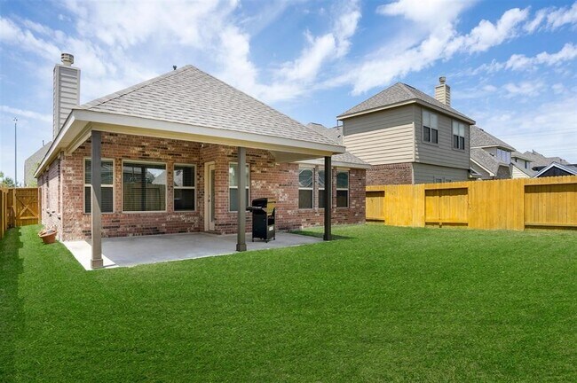 Building Photo - 9230 Monarch Field Ln