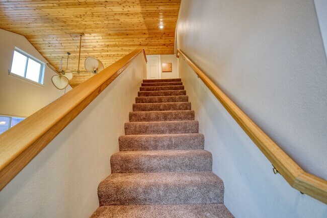 Building Photo - 313 Firelight Dr