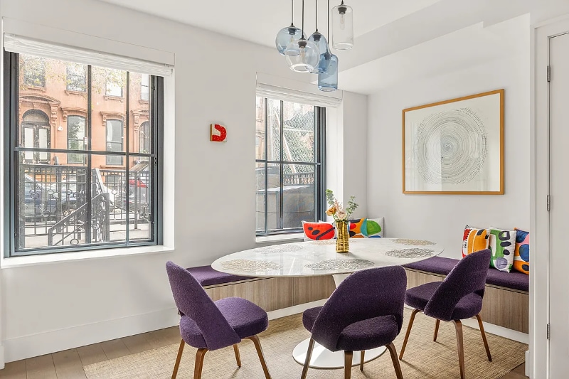 Building Photo - 71 Greene Ave