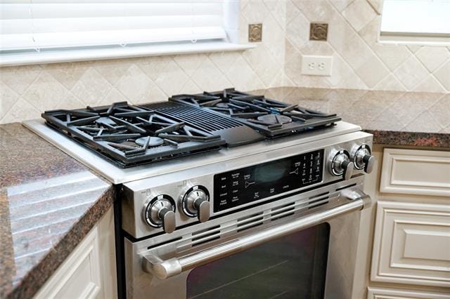 Building Photo - 5124 Miller Ave