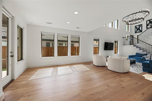 Building Photo - 2608 Muirwood Wy