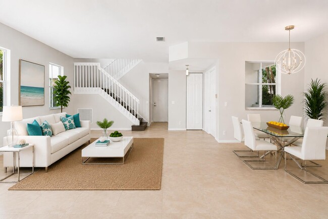 Building Photo - 207 Isle Verde Way
