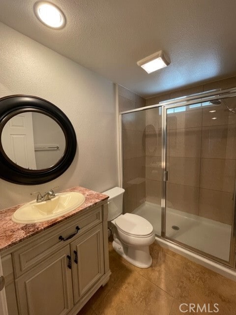 Building Photo - 5640 Greenbriar Dr