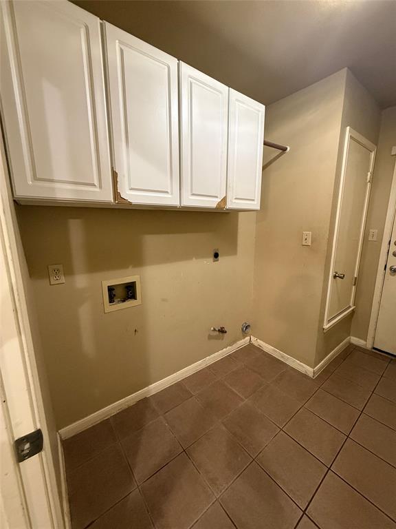 Building Photo - 2107 Yaupon Trail