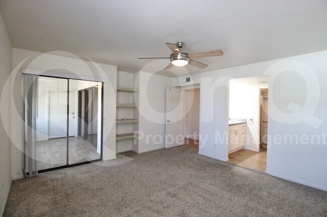 Building Photo - 5998 N 78th St