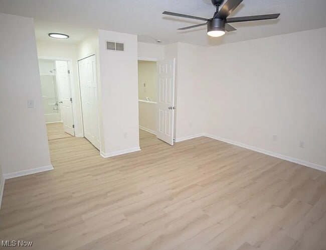 Building Photo - 2198 Noble Rd