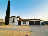 Building Photo - 7121 Alto Rey Ave