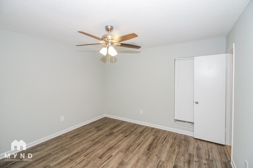 Building Photo - 1783 Coral Hills Dr