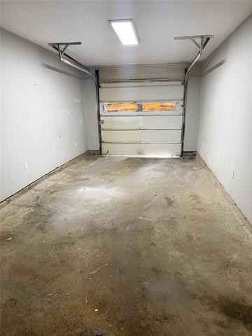 Building Photo - 1021 Quebec Dr