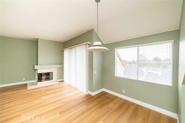 Building Photo - 30 Terra Vista