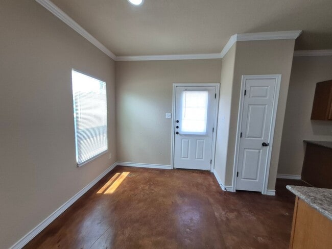 Building Photo - 6304 Attucks Ln