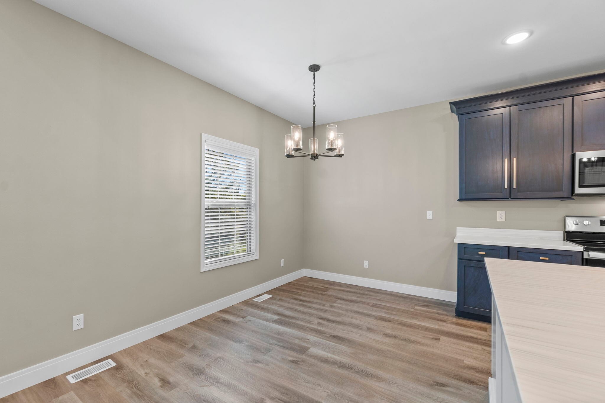 Building Photo - 81 E Autumn Leaf Dr