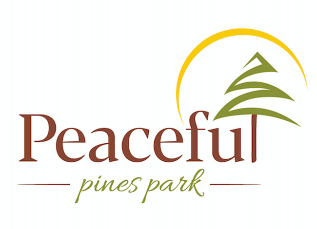 Building Photo - Welcome to Peaceful Pines