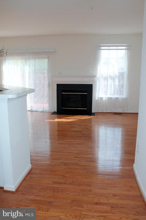 Building Photo - 21135 Camomile Ct